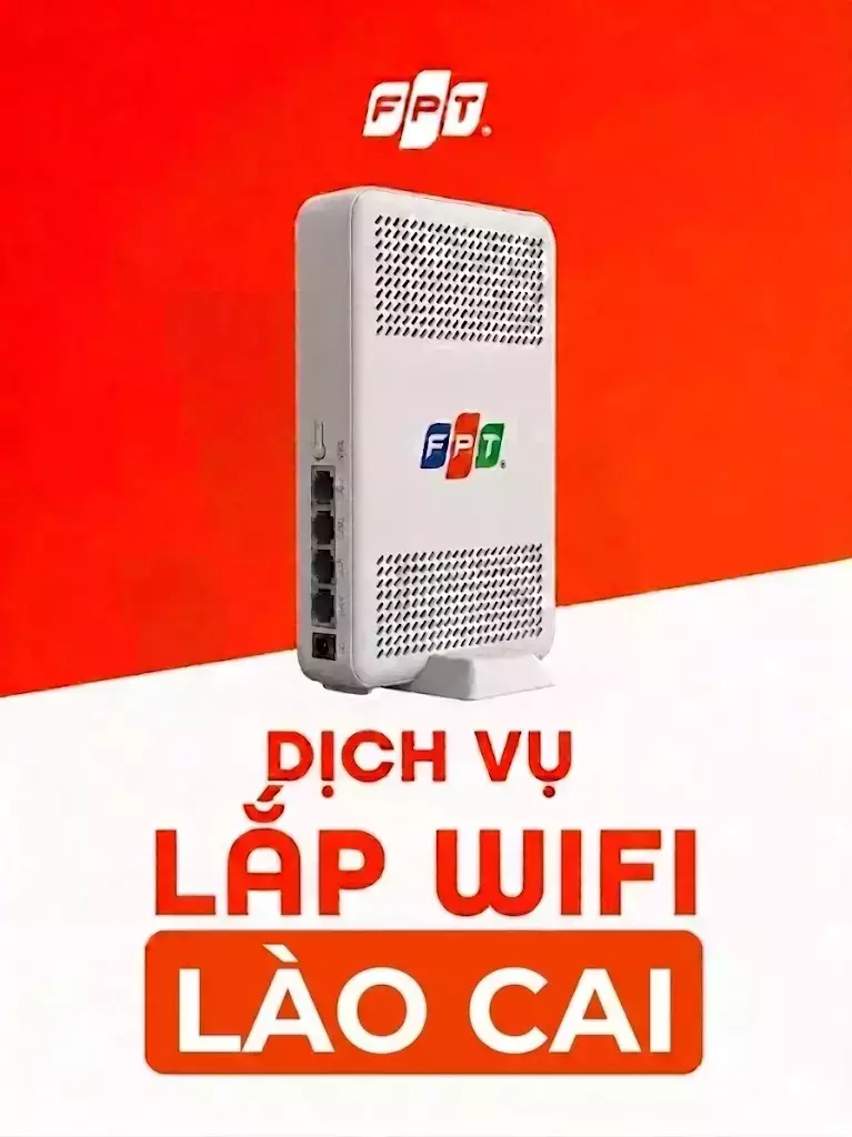 Tỉnh Lào Cai