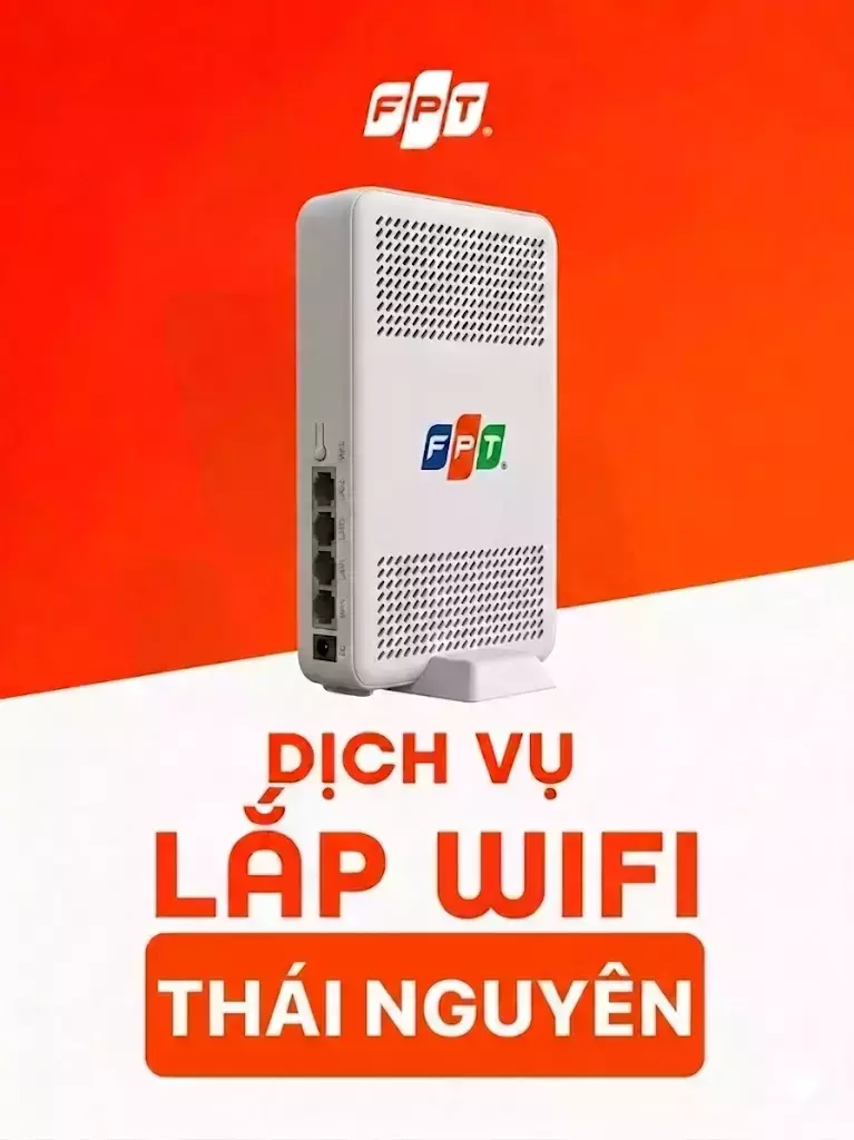 Tỉnh Thái Nguyên
