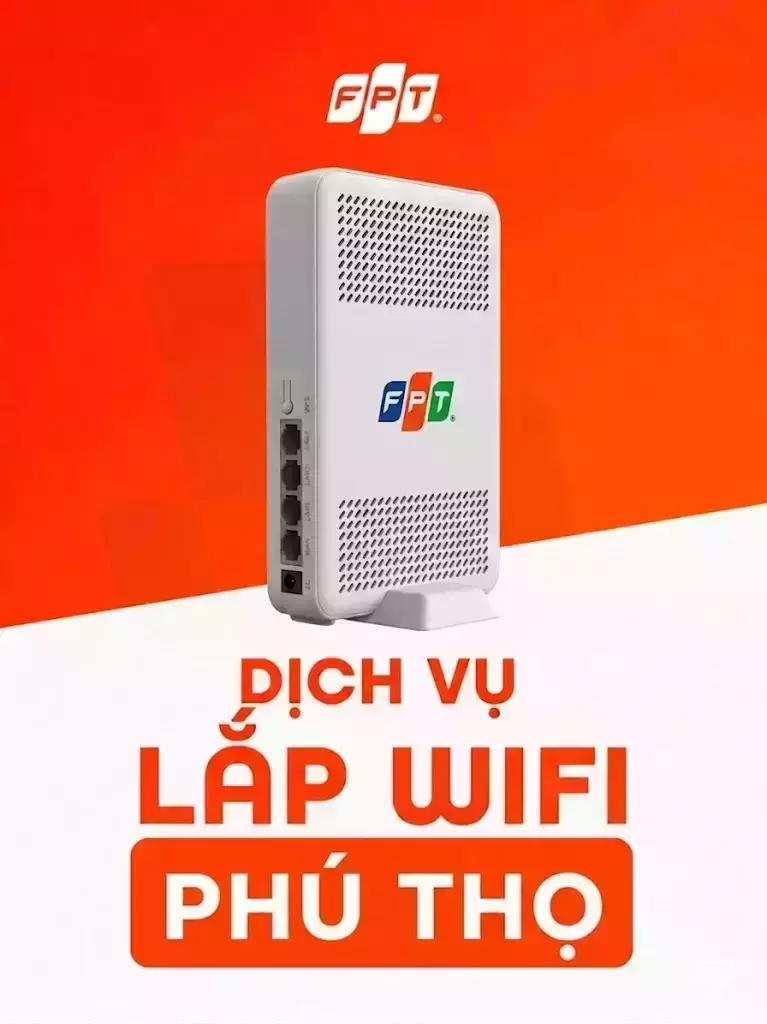 Tỉnh Phú Thọ
