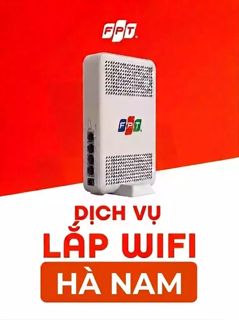 Tỉnh Hà Nam