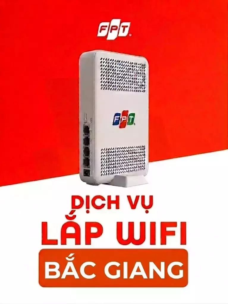 Tỉnh Bắc Giang