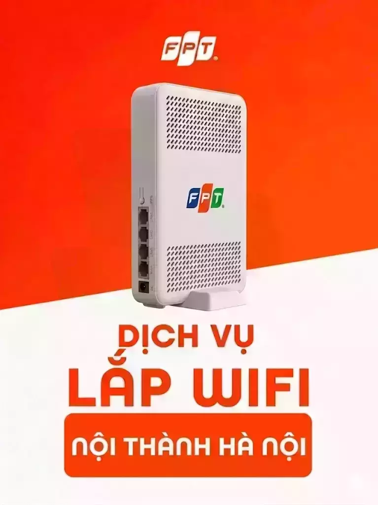 TP. Hà Nội
