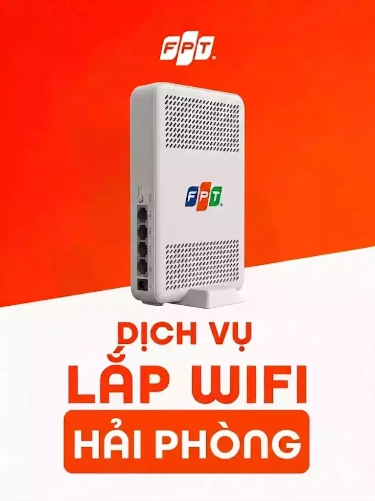 Tỉnh Hải Phòng