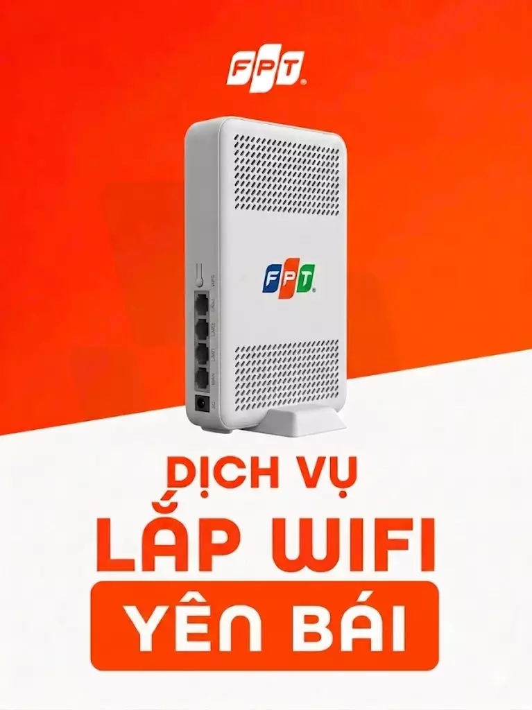Tỉnh Yên Bái