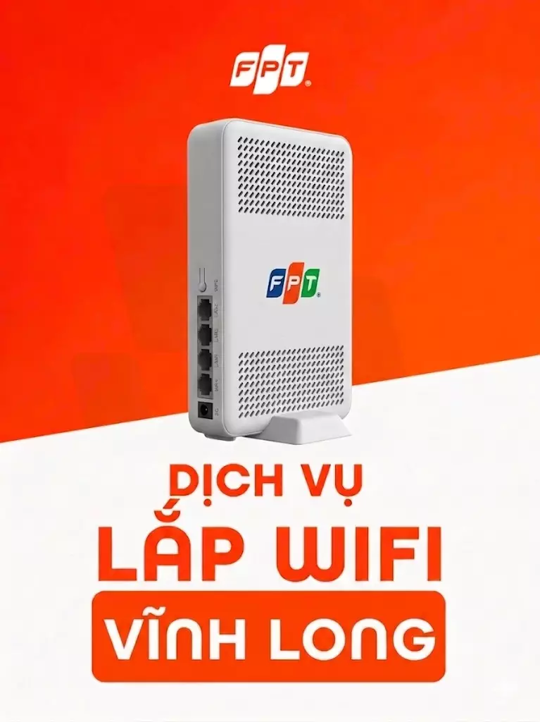 Tỉnh Vĩnh Long