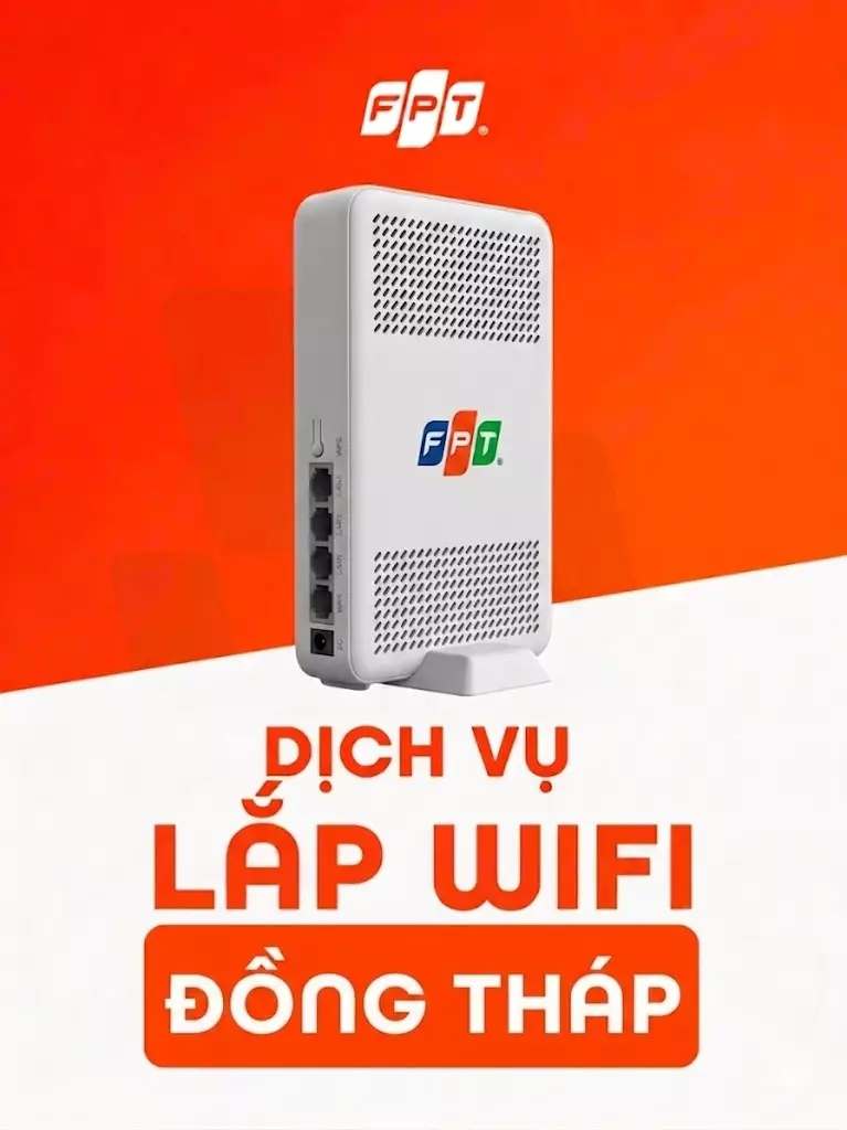 Tỉnh Đồng Tháp