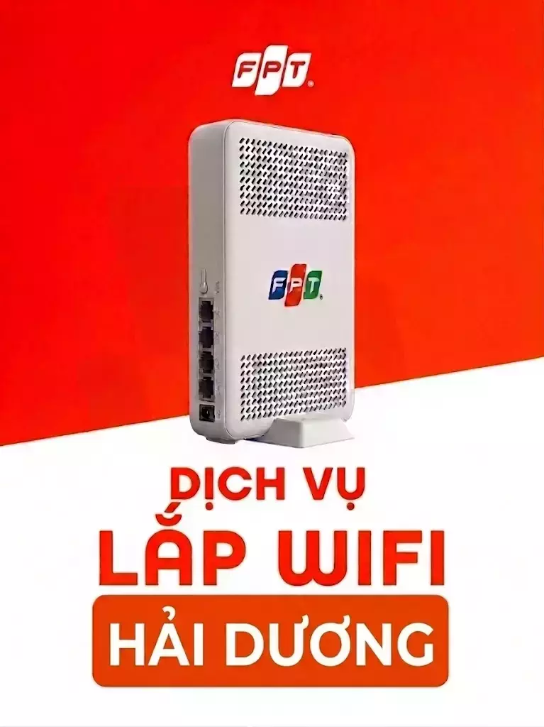 Tỉnh Hải Dương