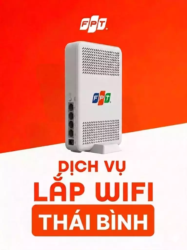 Tỉnh Thái Bình