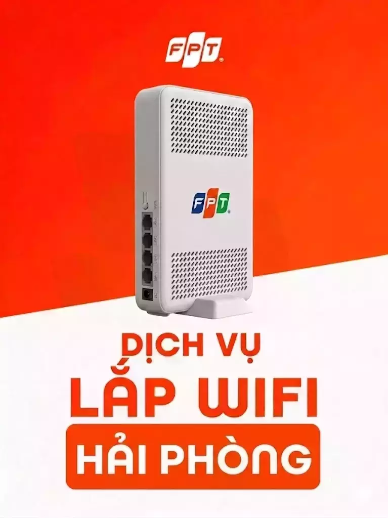 Tỉnh Hải Phòng