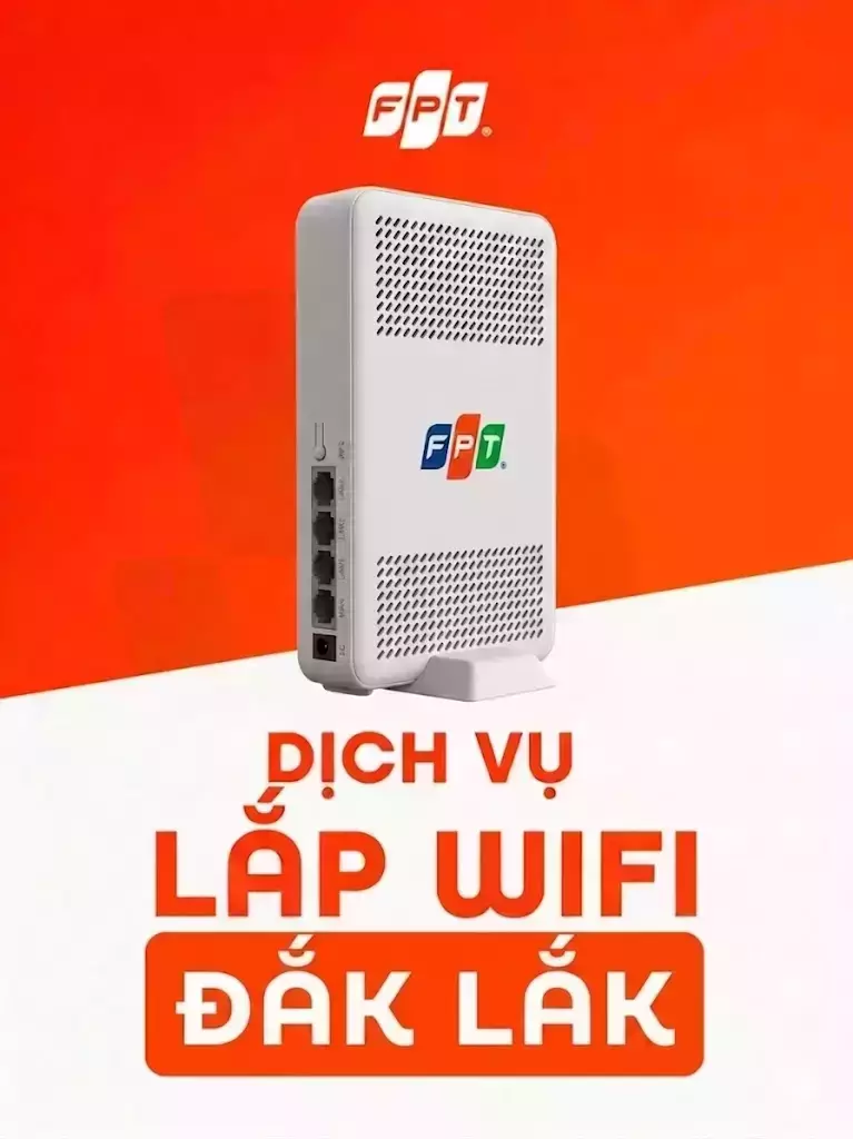 Tỉnh Đắk Lắk