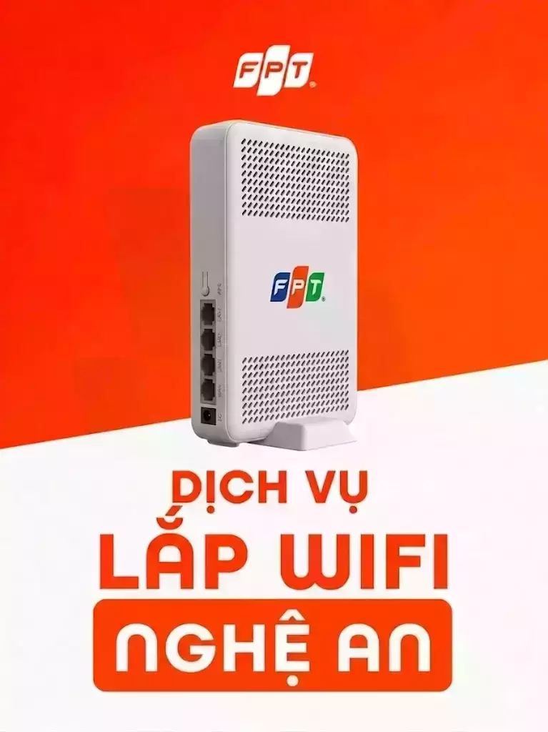 Tỉnh Nghệ An