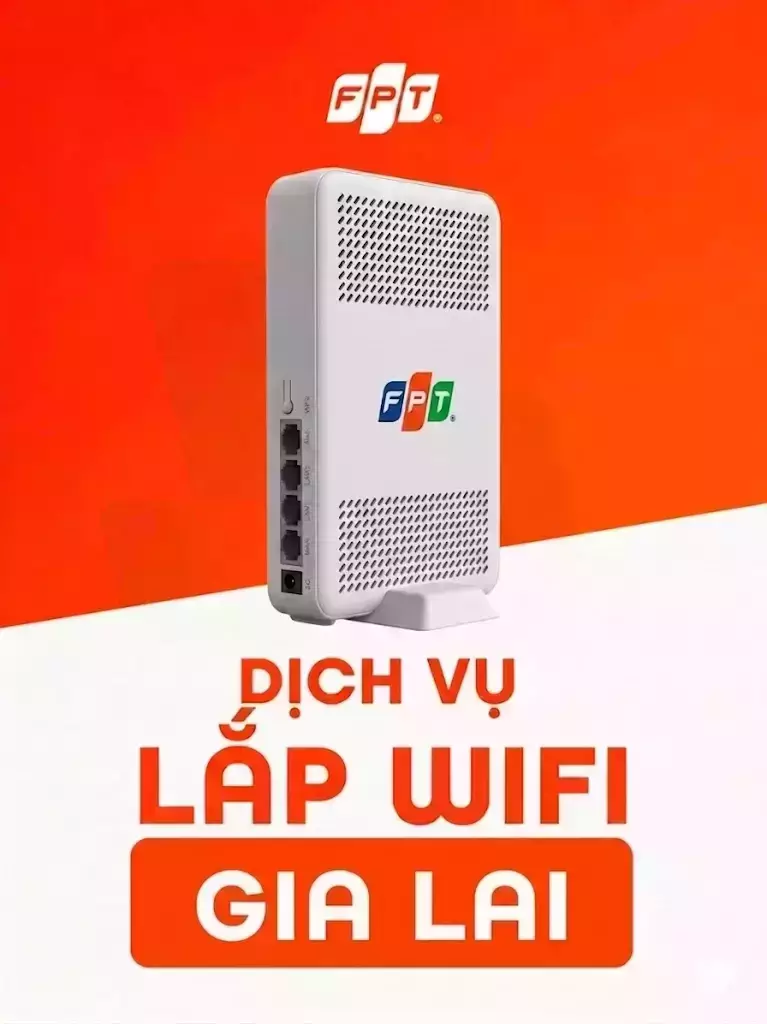 Tỉnh Gia Lai