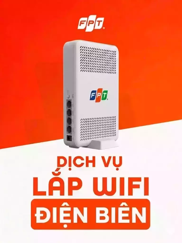 Tỉnh Điện Biên