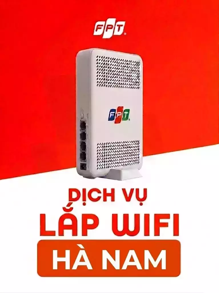 Tỉnh Hà Nam