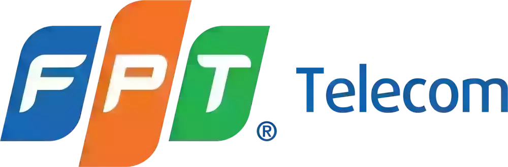 Dịch Vụ Mạng FPT Telecom