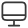 Internet Truyền Hình FPT